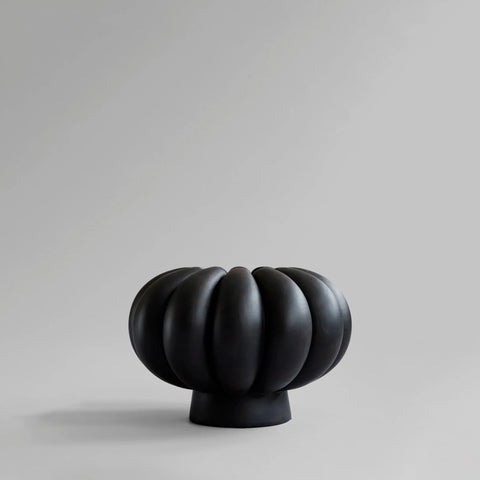 Kabin Vase - Lamella