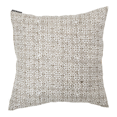 Filling Spaces Artful Traditionalist Bohemian Handcrafted Accent Throw Pillow - 18 x 18 - 20 x 20 - 22 x 22 - 24 x 24 - 26X 26 - 14 x 20 - 14 x 40 - 18 x 40 - 16 x 50
