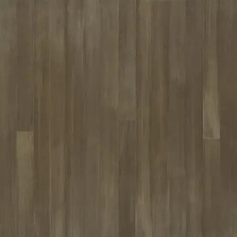 Ethereal Engineered Hardwood Flooring Collection