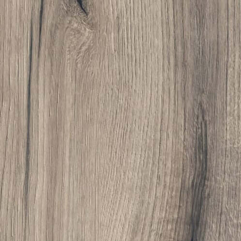 Clearwater Laminate Flooring Collection
