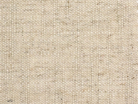 Hooker Furniture Contemporary Low Profile Upholstered Panel Bed - Queen - Queen