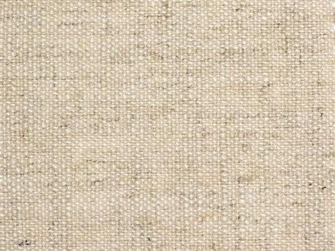 Parsons Timeless Minimalist Upholstered Dining Armchair