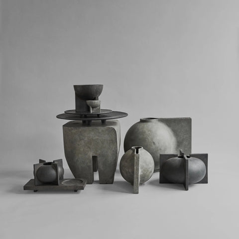 Kyoto Vase