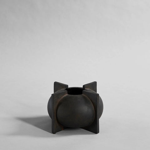 Kyoto Vase