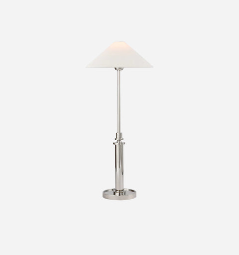 Hargett Buffet Lamp