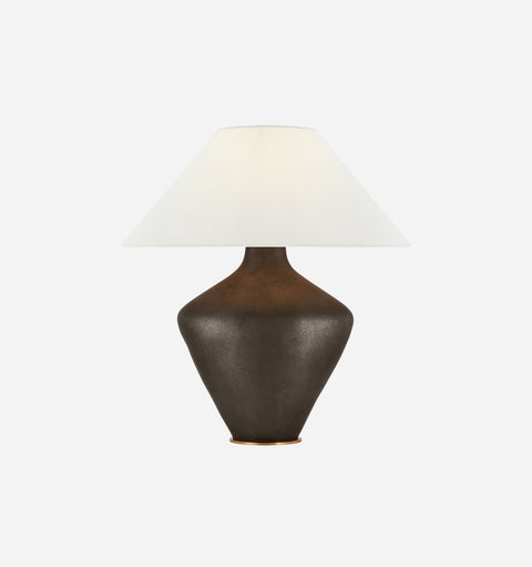 Rohs Table Lamp
