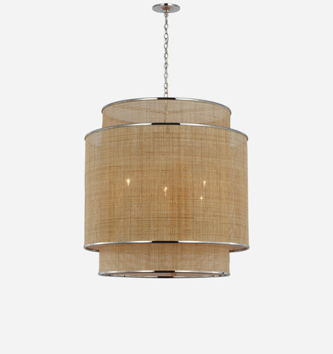 Linley Hanging Shade