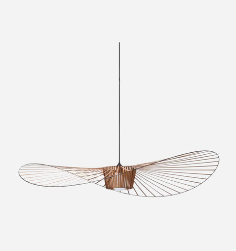 Dmitri Accent Modern Pendant Light Ceiling Light