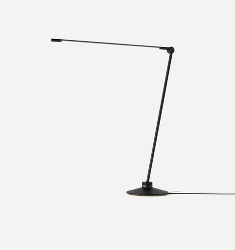 Thin Task Lamp