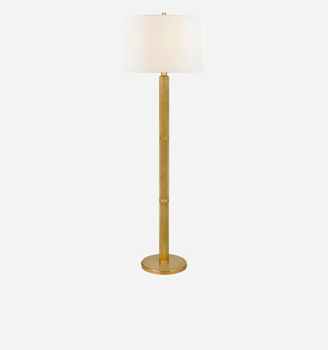 Barrett Floor Lamp