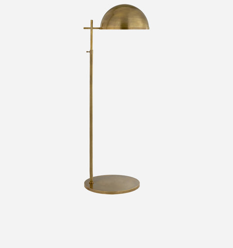 Dulcet Floor Lamp