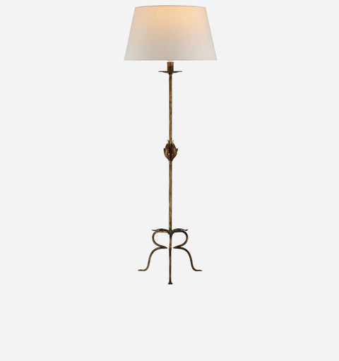 Octavia Floor Lamp