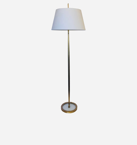 Malin Floor Lamp