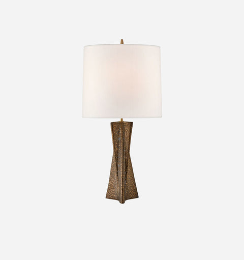Gretl Table Lamp