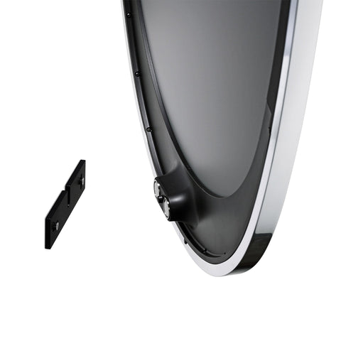 La Plus Belle Mirror