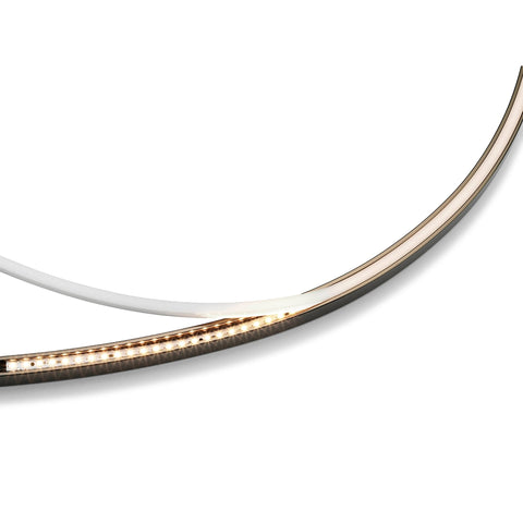 La Plus Belle Mirror