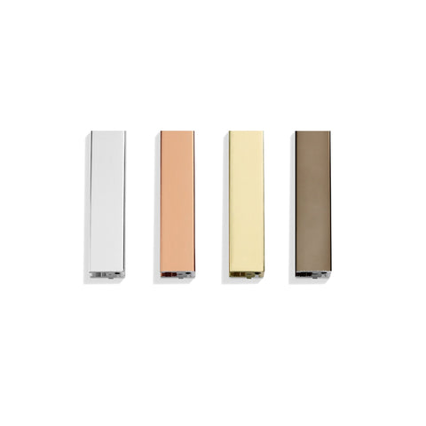 La Plus Belle Mirror