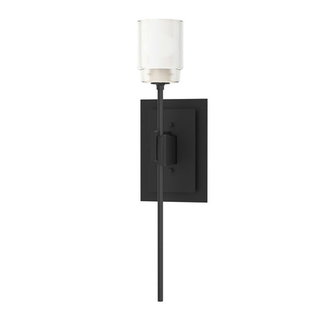 Echo Ambient Modern Minimalist Sconce Wall Light