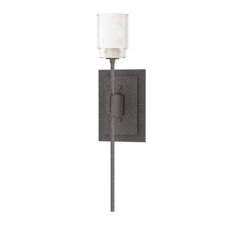 Echo Ambient Modern Minimalist Sconce Wall Light