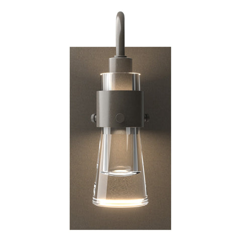 Erlenmeyer Modern Minimalist Sconce Wall Light