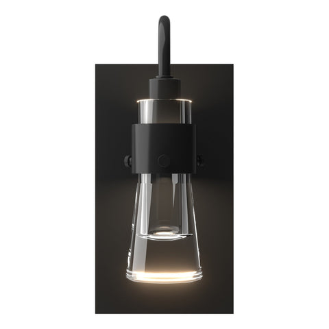 Erlenmeyer Modern Minimalist Sconce Wall Light