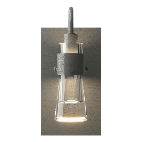 Erlenmeyer Modern Minimalist Sconce Wall Light