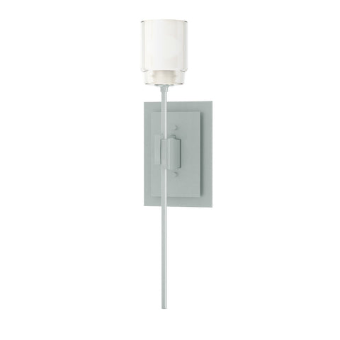 Echo Ambient Modern Minimalist Sconce Wall Light
