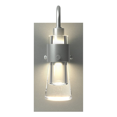 Erlenmeyer Modern Minimalist Sconce Wall Light