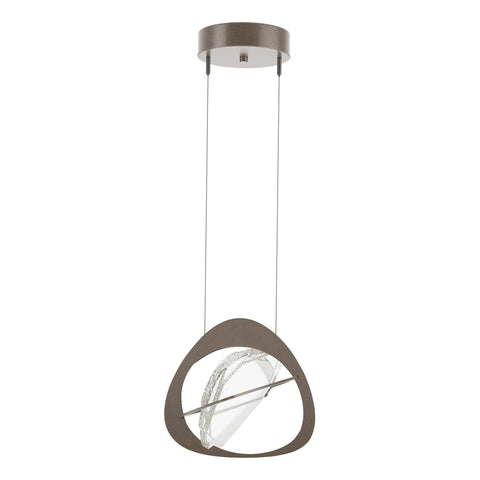 Venn Ambient Modern Pendant Light