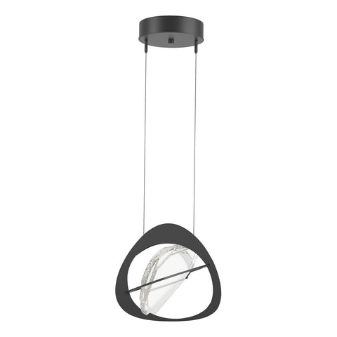 Venn Ambient Modern Pendant Light