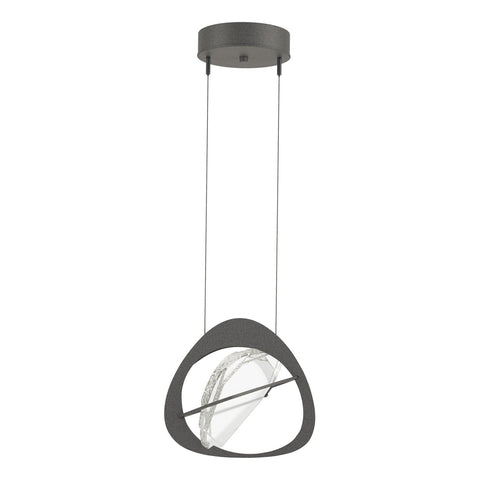 Venn Ambient Modern Pendant Light