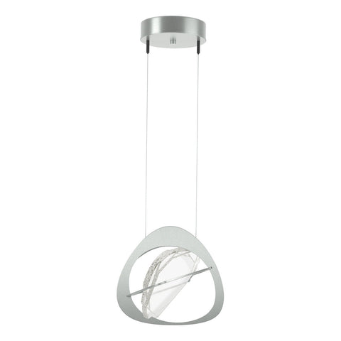 Venn Ambient Modern Pendant Light