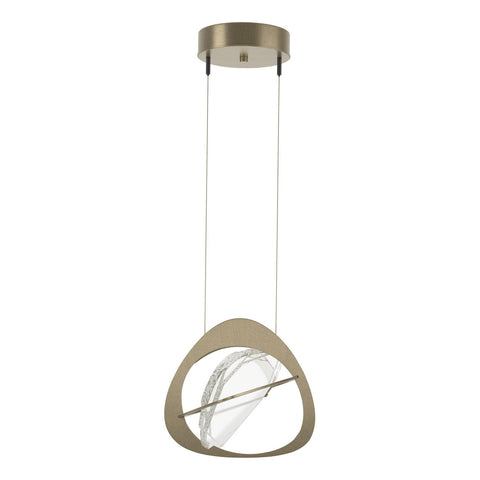 Venn Ambient Modern Pendant Light