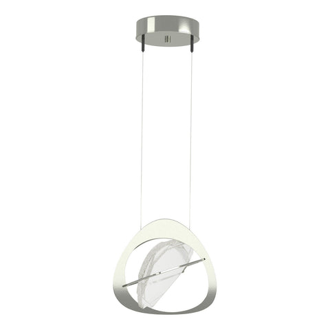 Venn Ambient Modern Pendant Light