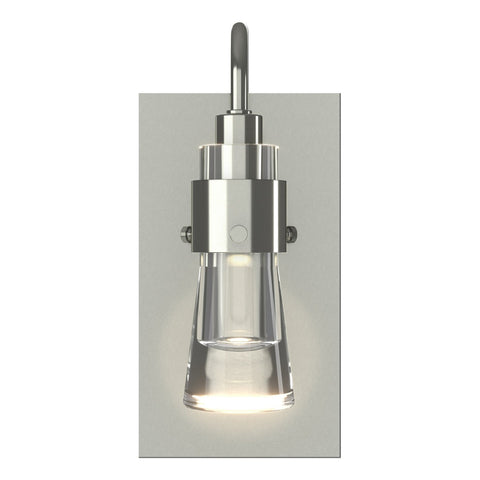 Erlenmeyer Modern Minimalist Sconce Wall Light