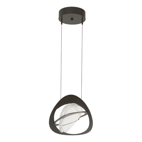 Venn Ambient Modern Pendant Light