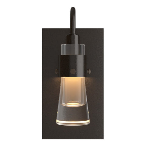 Erlenmeyer Modern Minimalist Sconce Wall Light