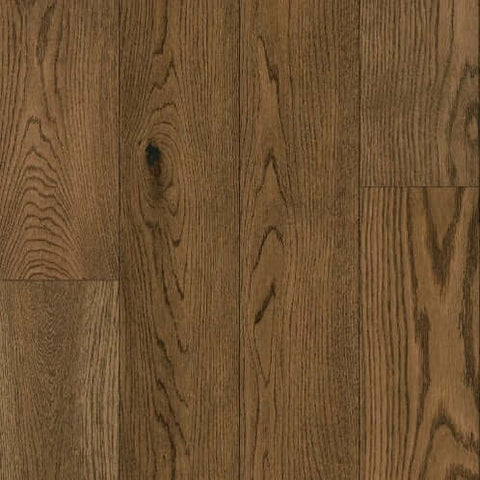 Woodland Essential Engineered Hardwood Flooring Collection