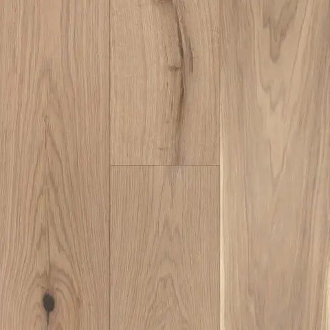 Woodland Enterprise Engineered Hardwood Flooring Collection