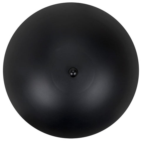 Accent Shadow Minimalist Sconce Wall Light