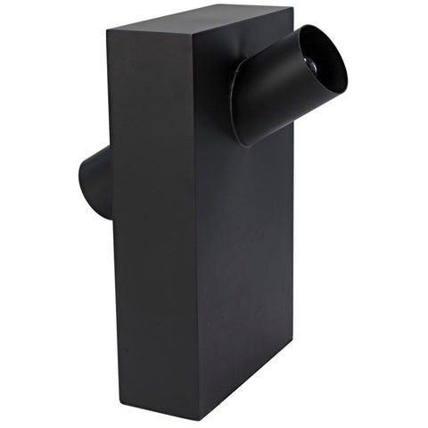 Accent Topo Minimalist Table Lamp