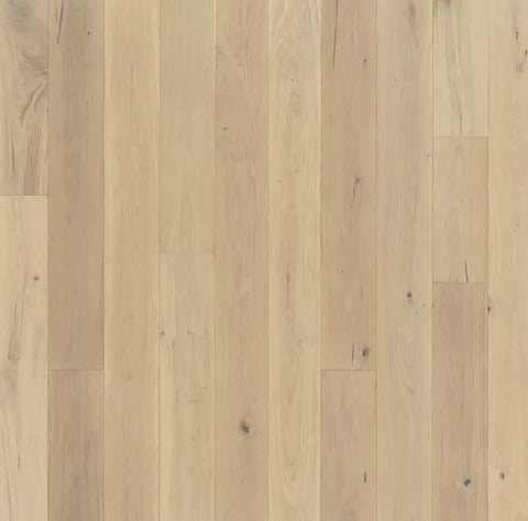 Chateau Engineered Hardwood Flooring Collection