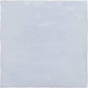 La Rivera 5x5" Ceramic Tile Collection