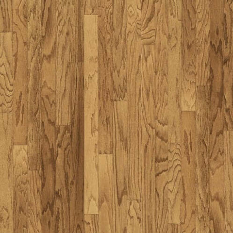 Fair Field Point L&F Engineered Hardwood Flooring Collection