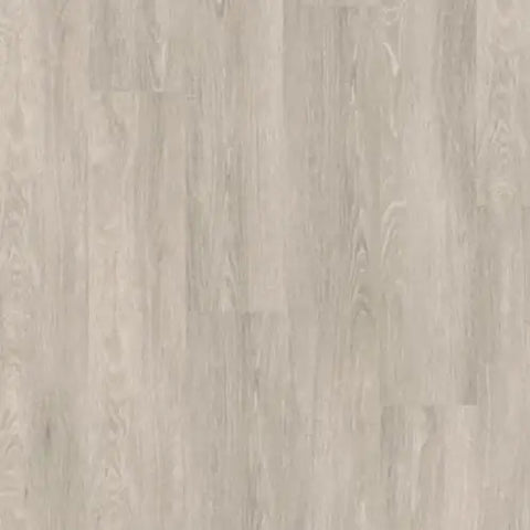 Yukon River Luxury Vinyl Flooring Collection