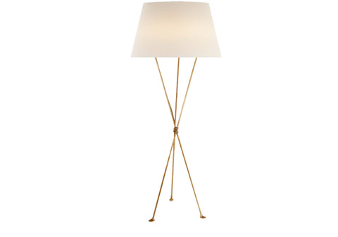 LEBON FLOOR LAMP