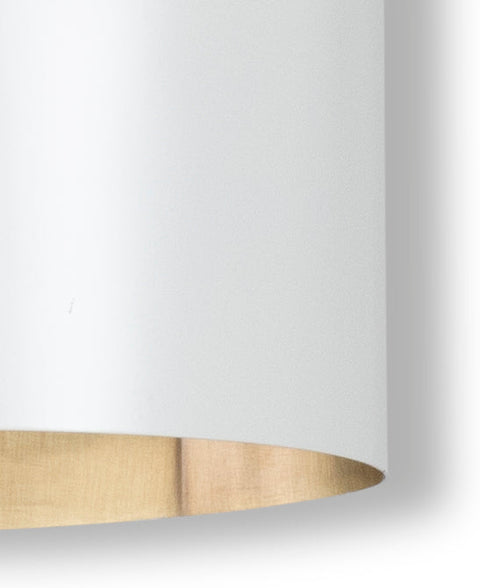 Lena Accent Modern Cut-Out Sconce Wall Light