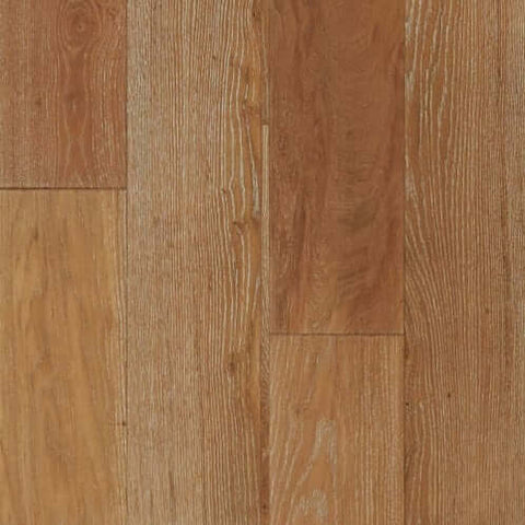 Local Venture Premium Engineered Hardwood Flooring Collection
