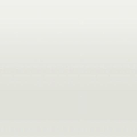 Ligeti L1 Outdoors Stool