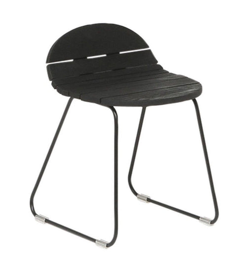 Ligeti L1 Outdoors Stool